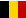 Flagge