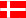 Flagge