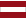 Flagge