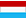 Flagge