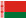 Flagge
