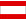 Österreich