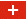 Schweiz