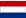 Flagge
